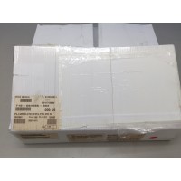 Lam Research 715-064086-004 PL,LWR,ELCTD,BEVEL,PC3...